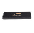 Magnet Luxury Paper Gift Box Using Biodegradable Material For Pens